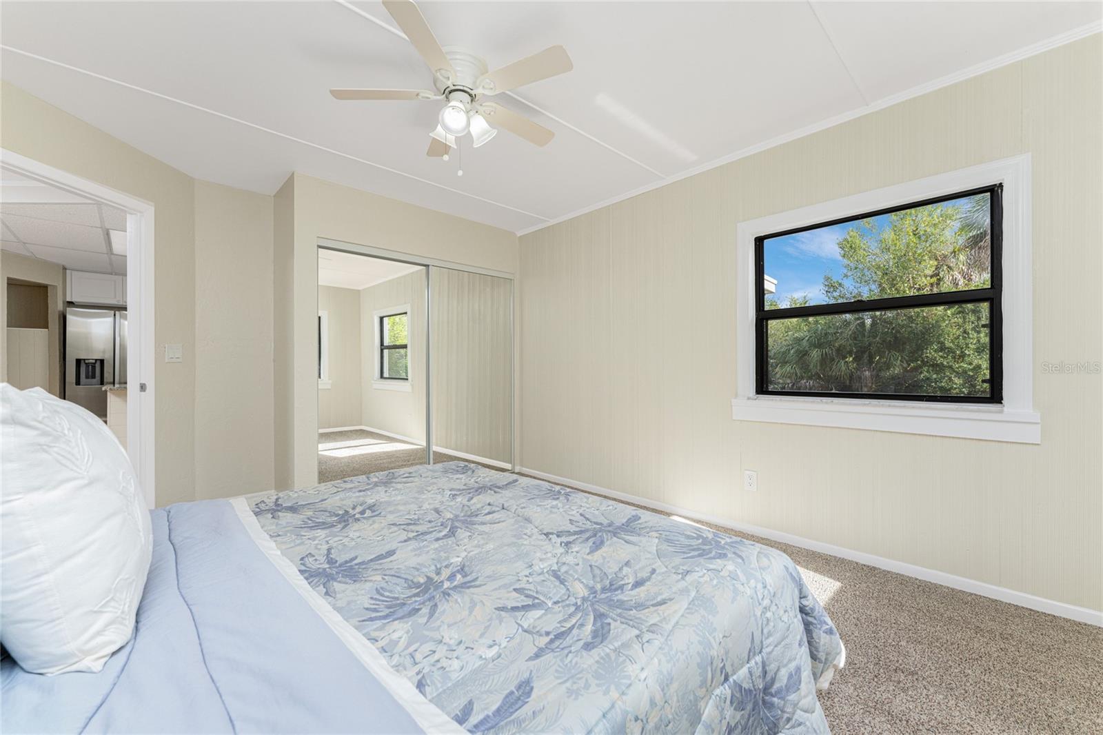 ENGLEWOOD GARDENS - Residential