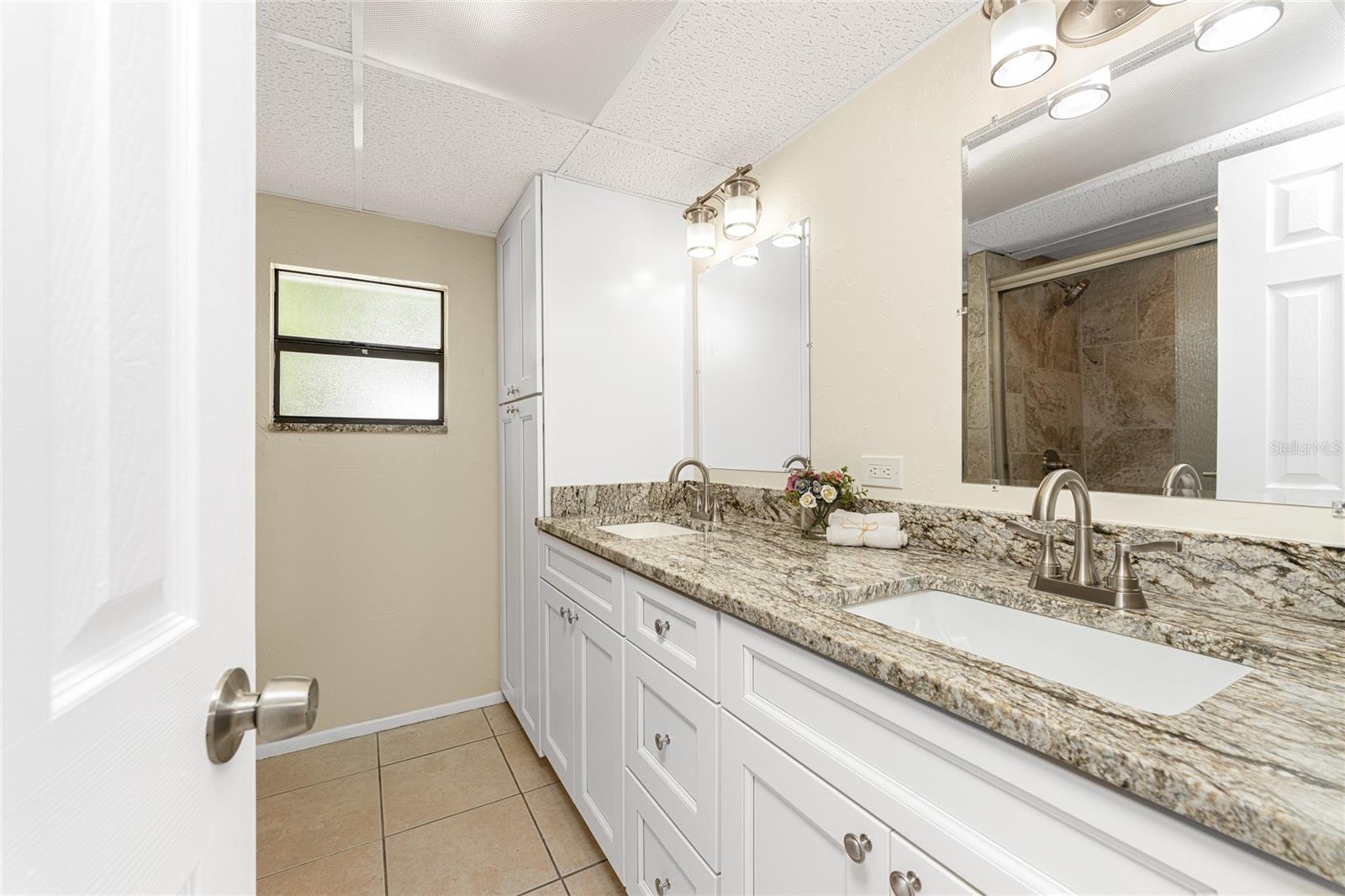 ENGLEWOOD GARDENS - Residential