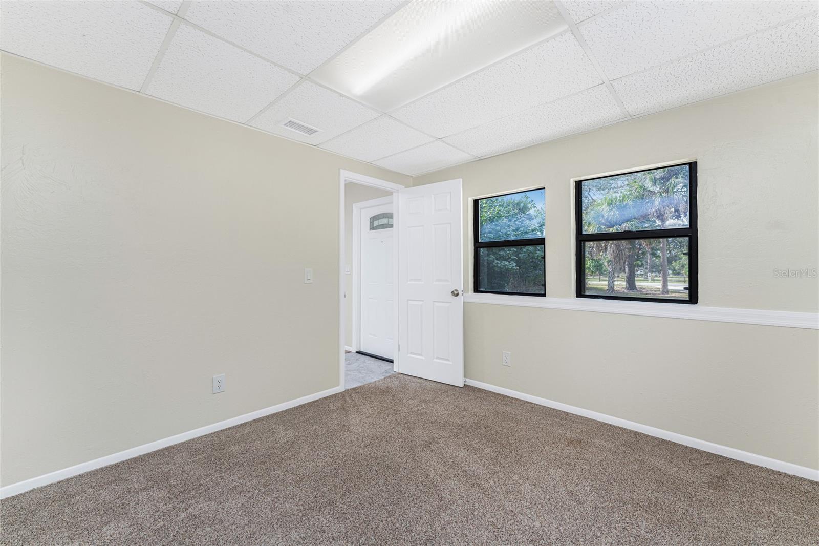 ENGLEWOOD GARDENS - Residential