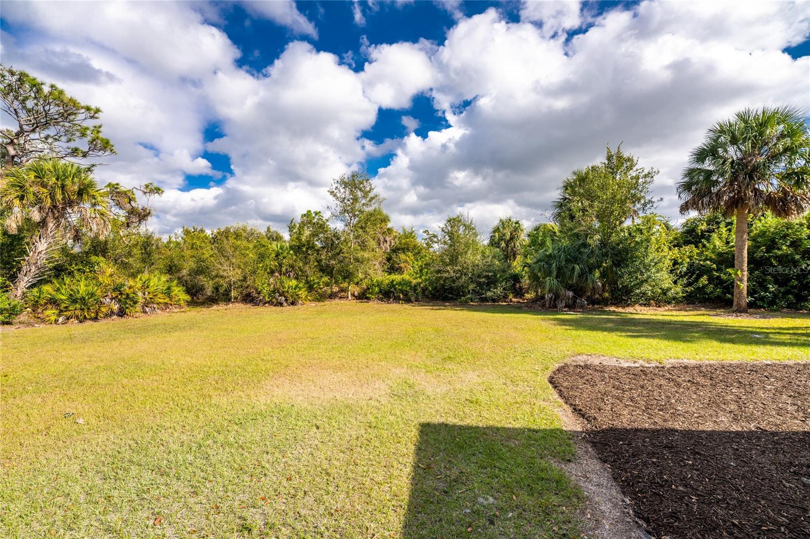 ENGLEWOOD GARDENS - Residential