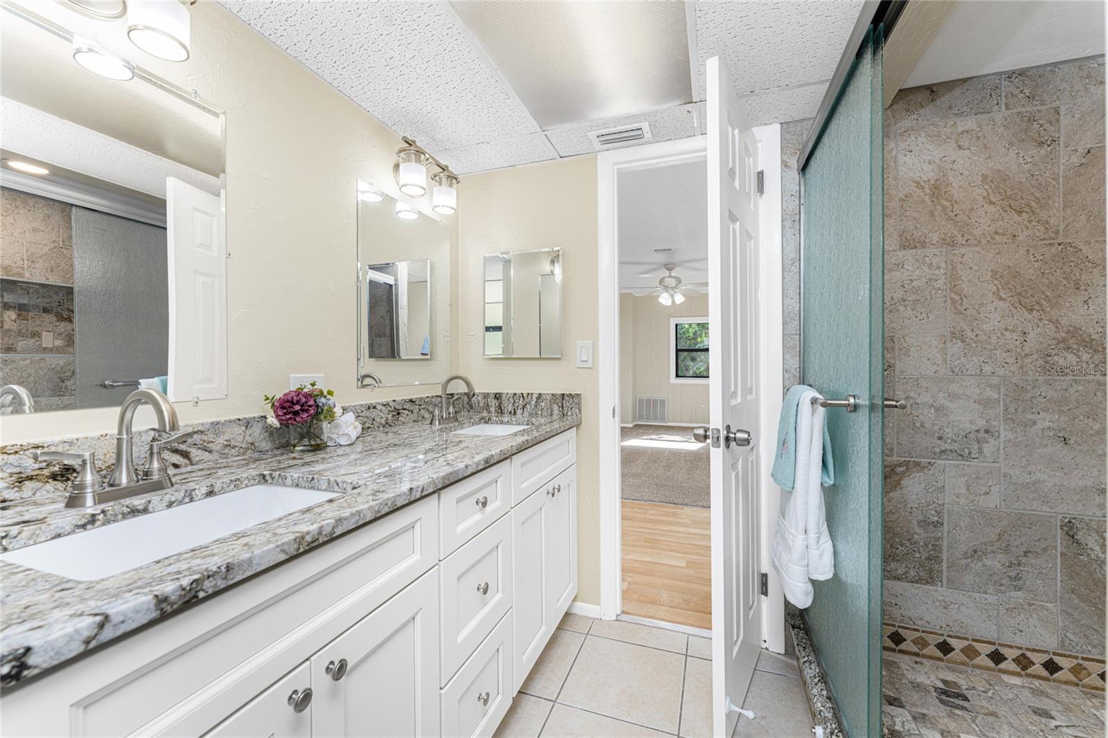 ENGLEWOOD GARDENS - Residential