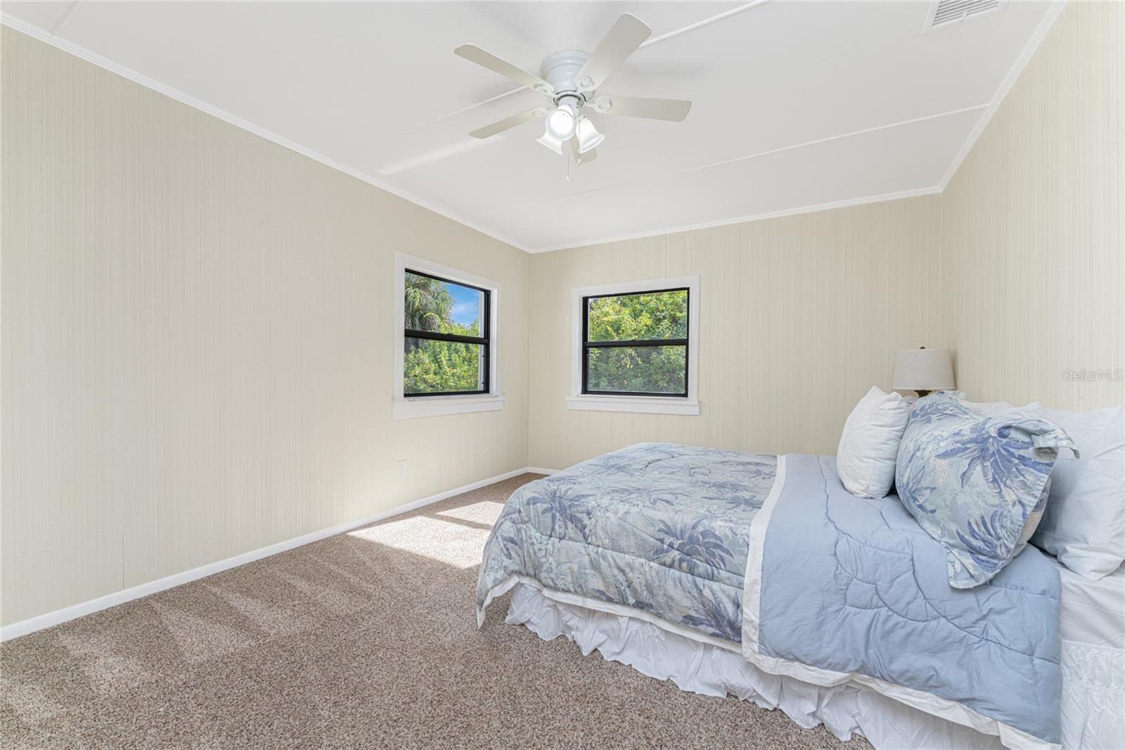 ENGLEWOOD GARDENS - Residential