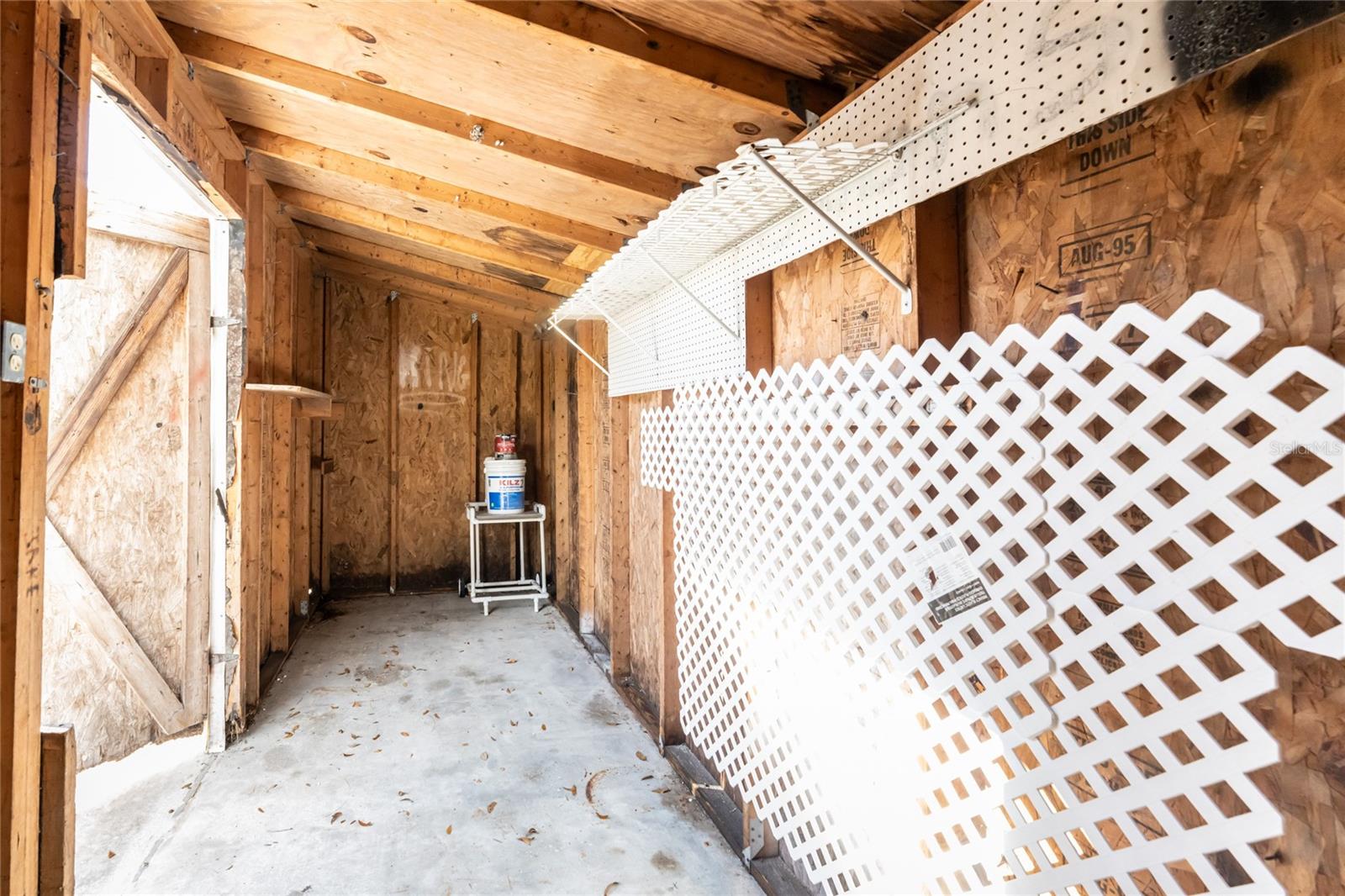 ENGLEWOOD GARDENS - Residential