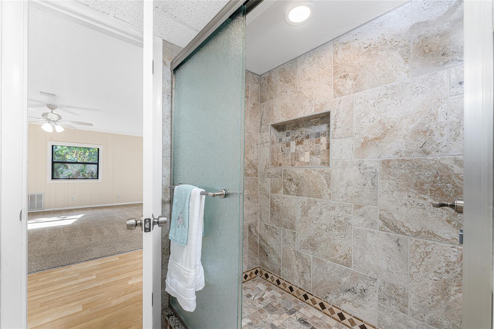 ENGLEWOOD GARDENS - Residential