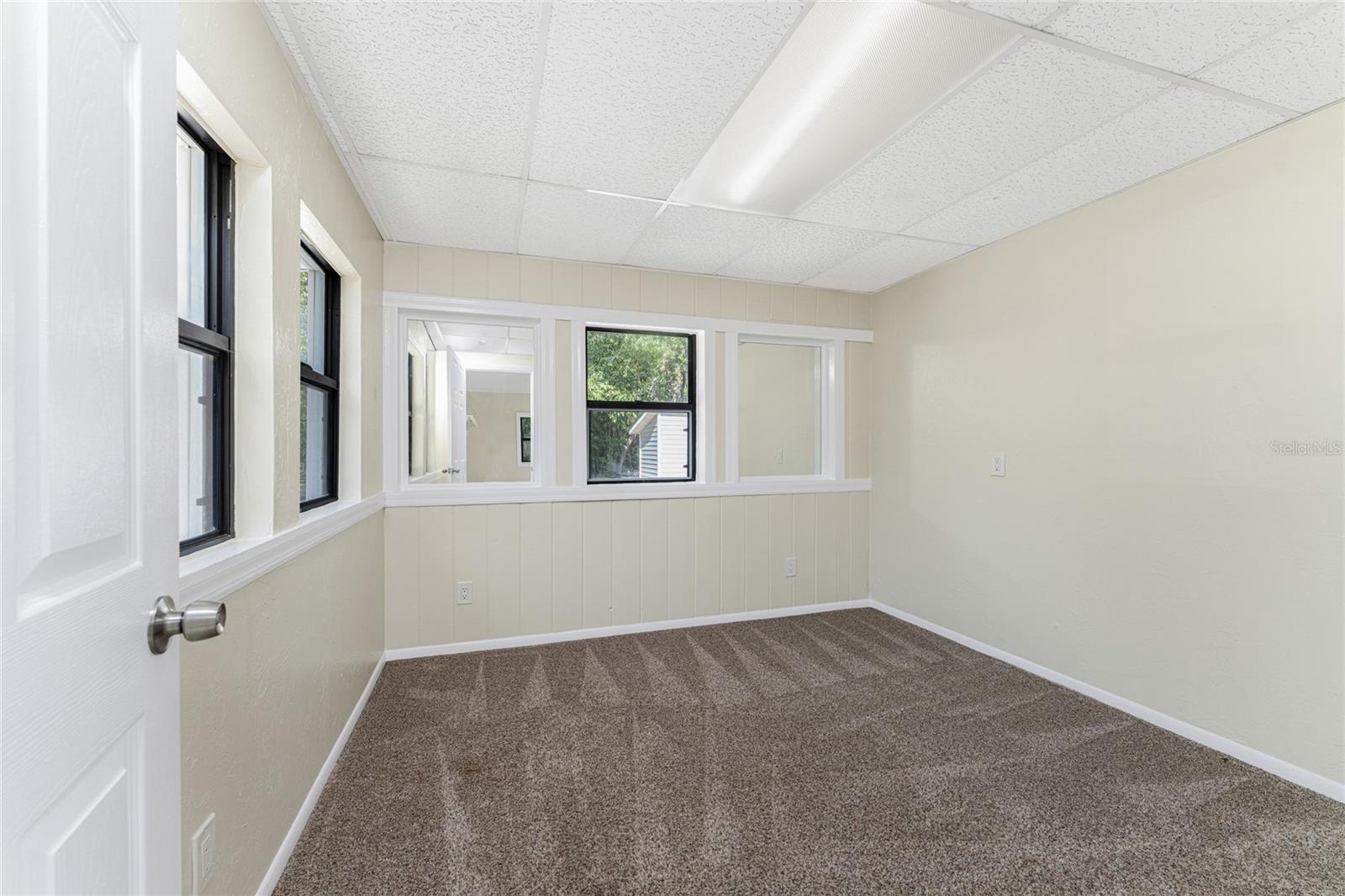 ENGLEWOOD GARDENS - Residential