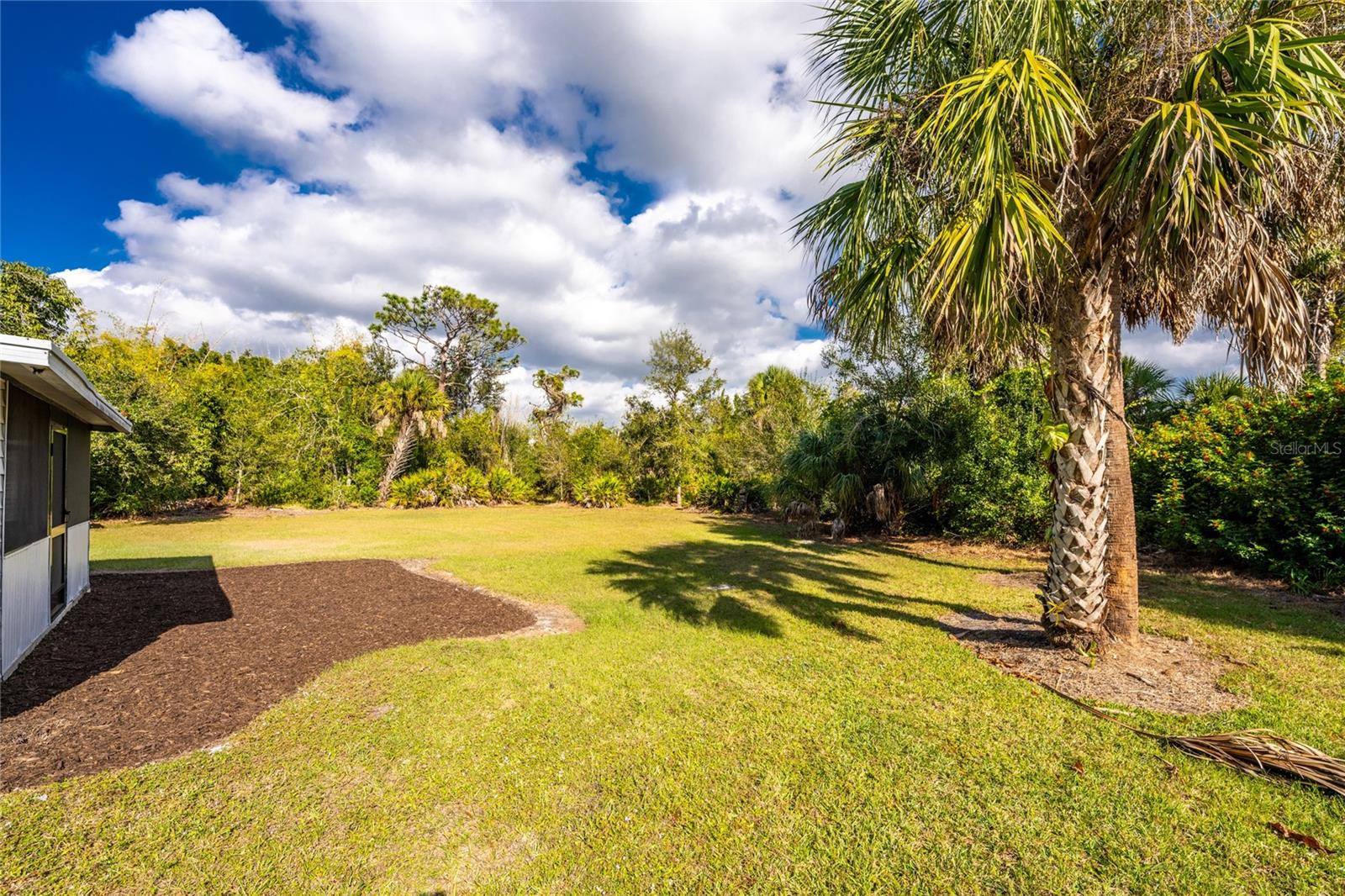ENGLEWOOD GARDENS - Residential
