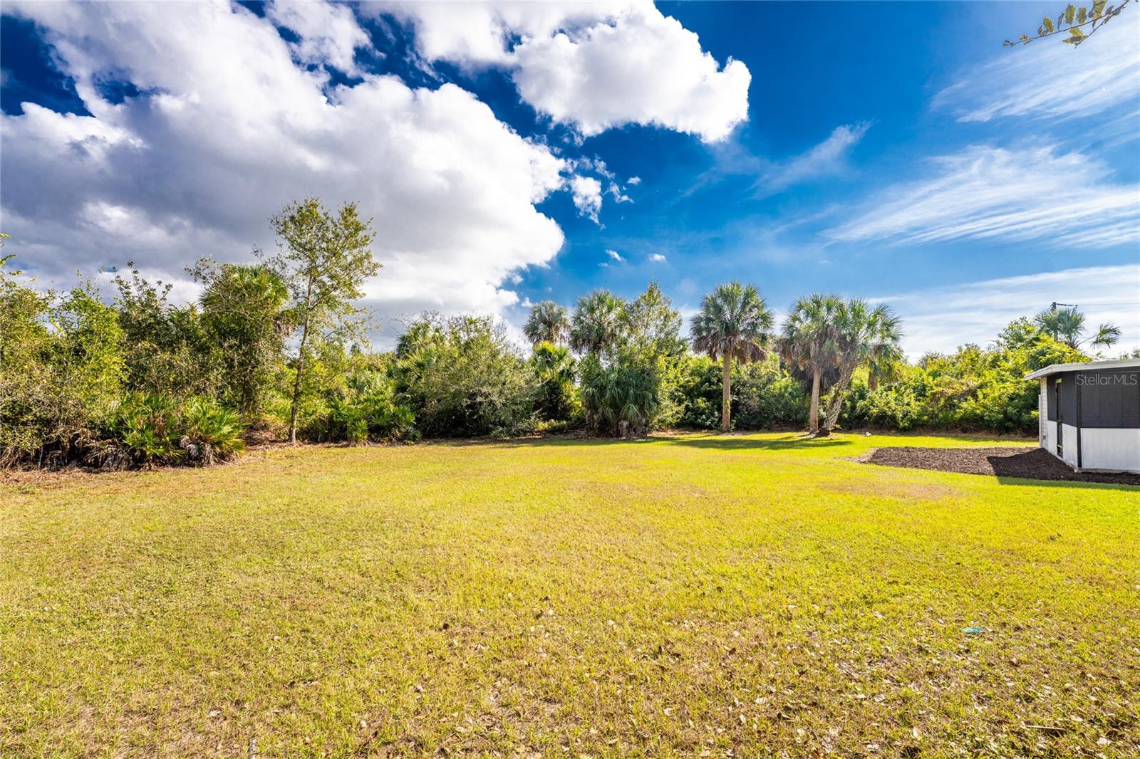 ENGLEWOOD GARDENS - Residential