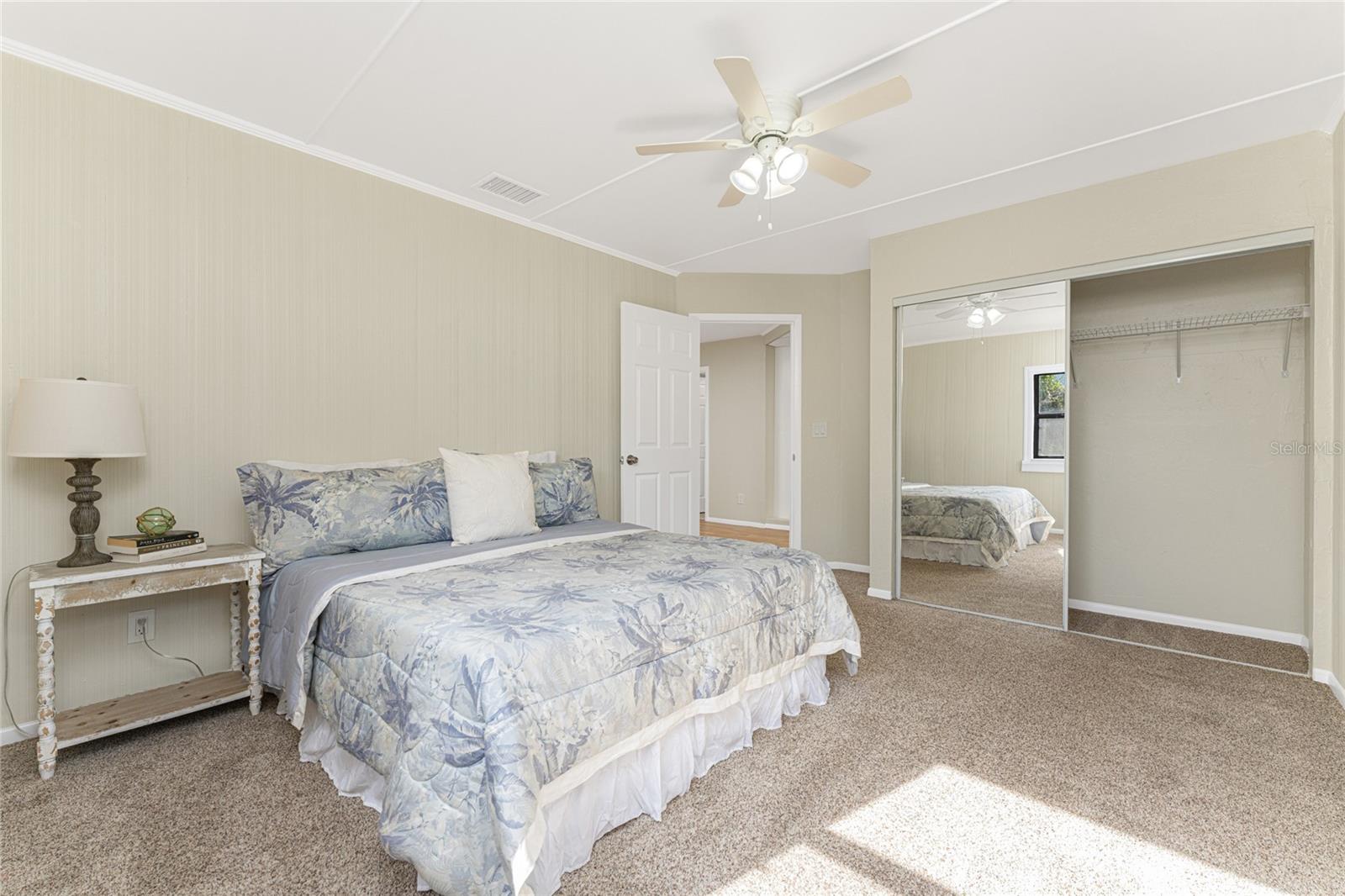 ENGLEWOOD GARDENS - Residential