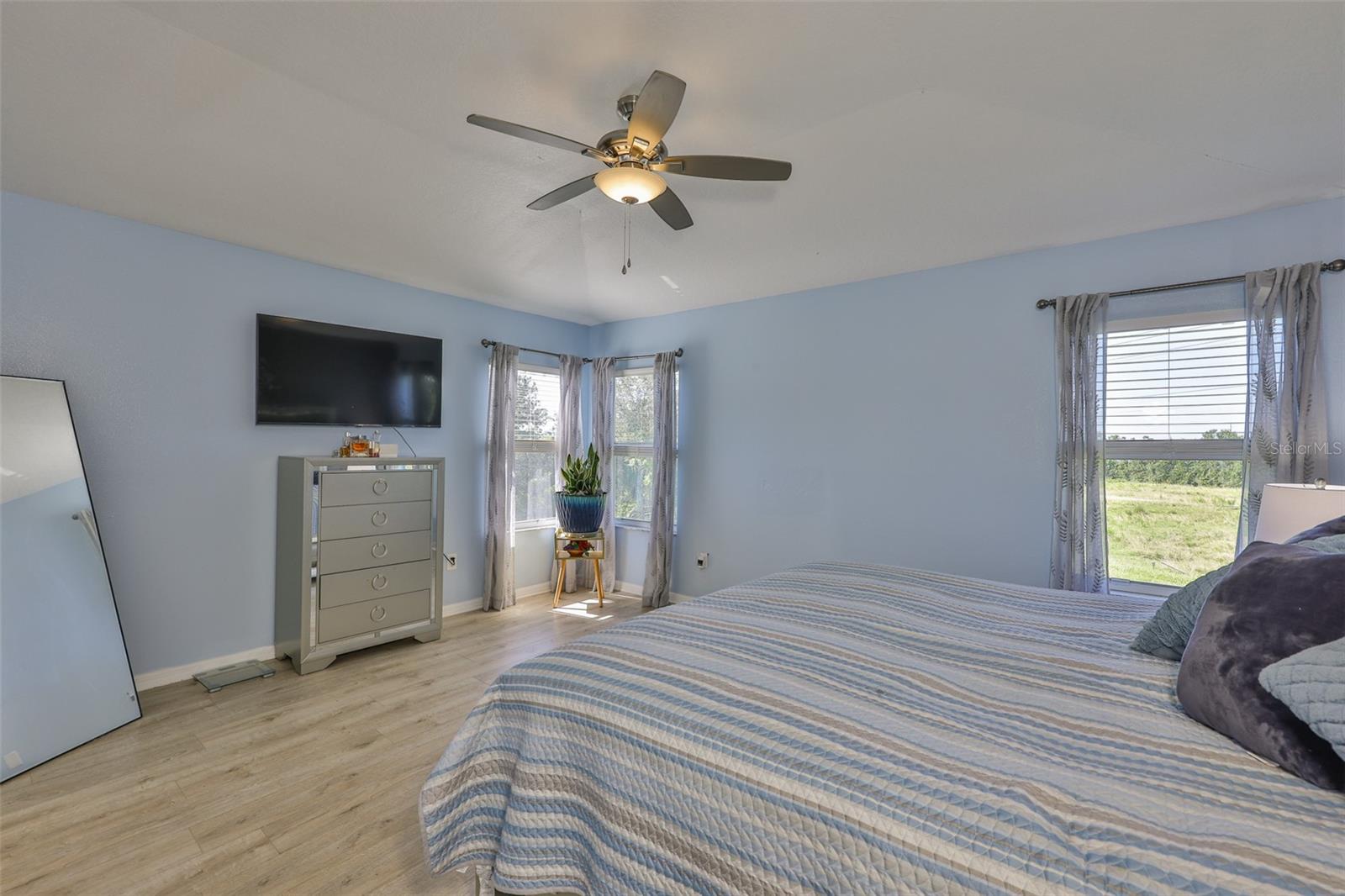 CARRIAGE POINTE PH 1 - Residential Lease