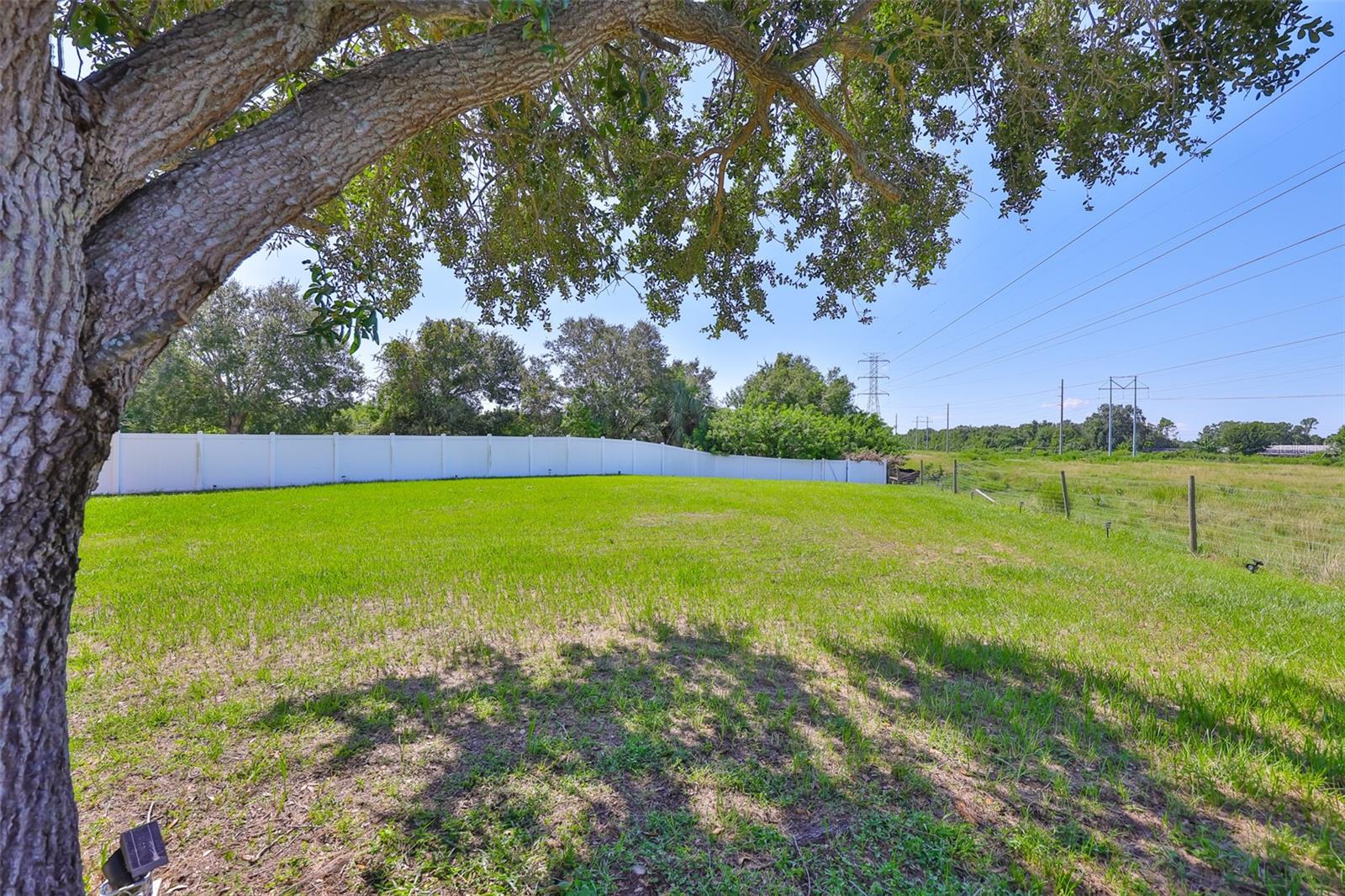 CARRIAGE POINTE PH 1 - Residential Lease