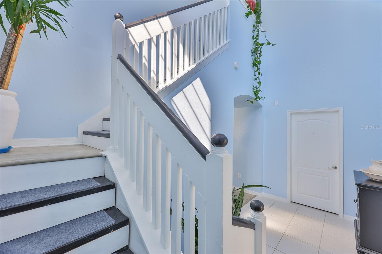 CARRIAGE POINTE PH 1 - Residential Lease