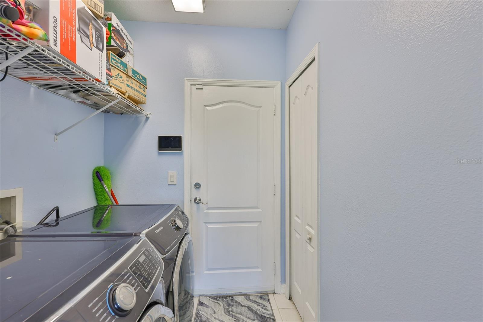 CARRIAGE POINTE PH 1 - Residential Lease