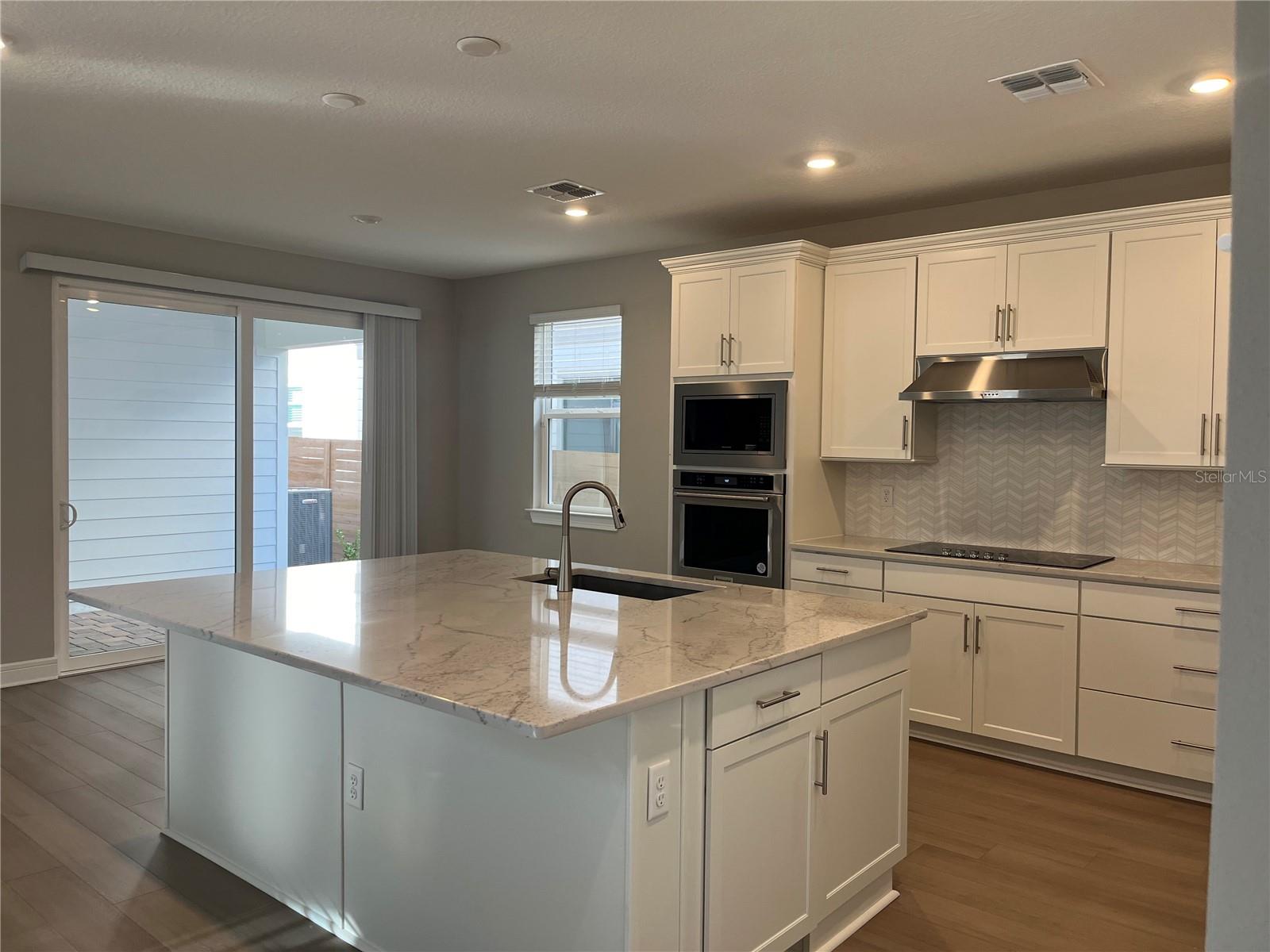 WESLYN PARK PH 2 - Residential Lease