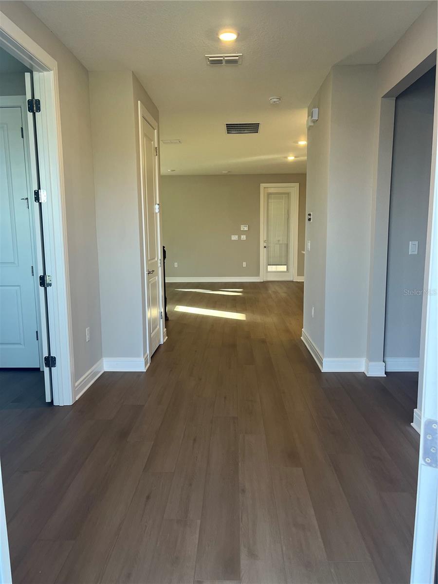 WESLYN PARK PH 2 - Residential Lease