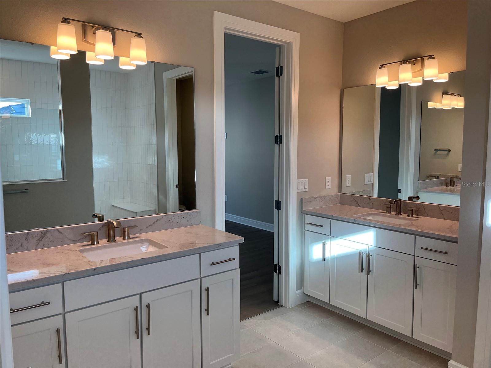 WESLYN PARK PH 2 - Residential Lease