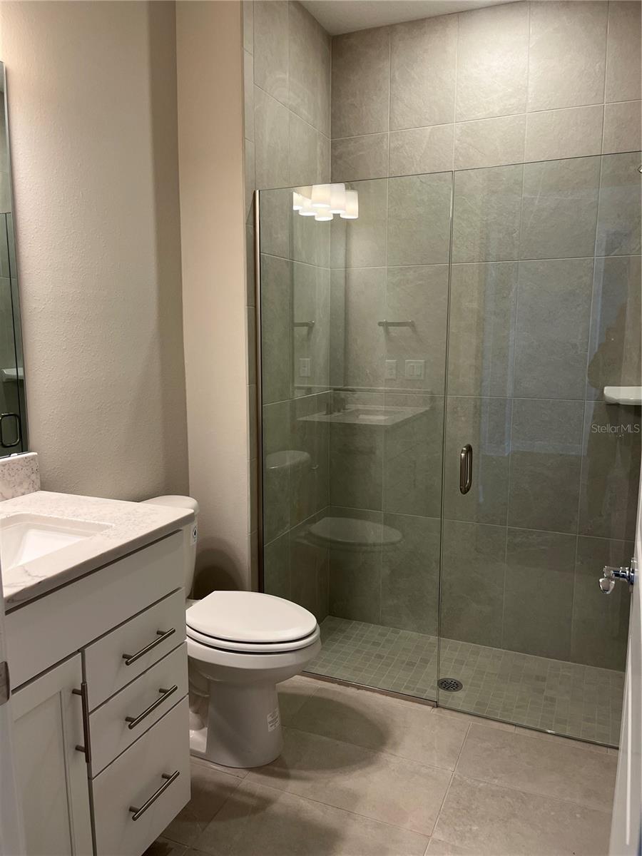 WESLYN PARK PH 2 - Residential Lease