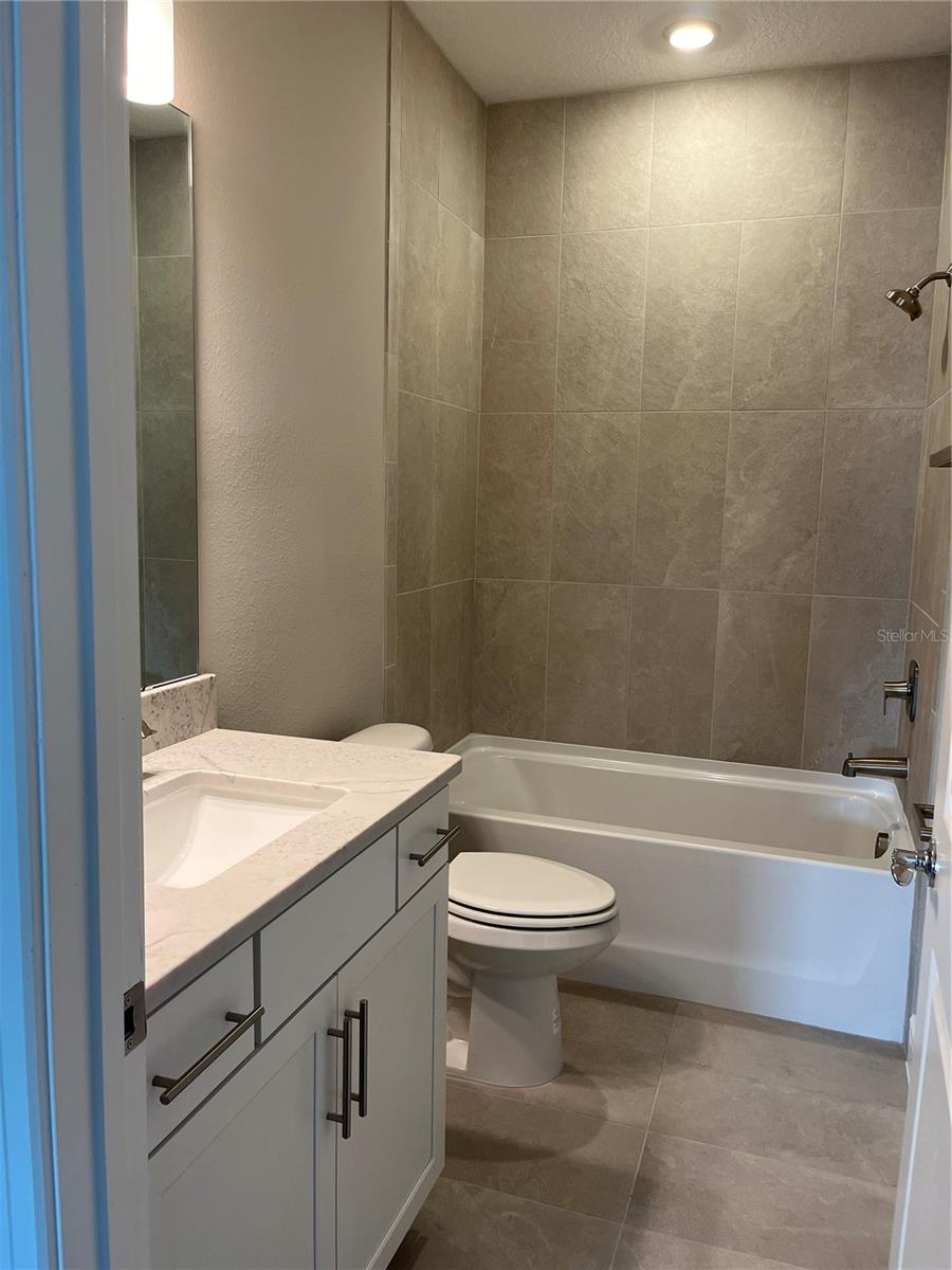 WESLYN PARK PH 2 - Residential Lease