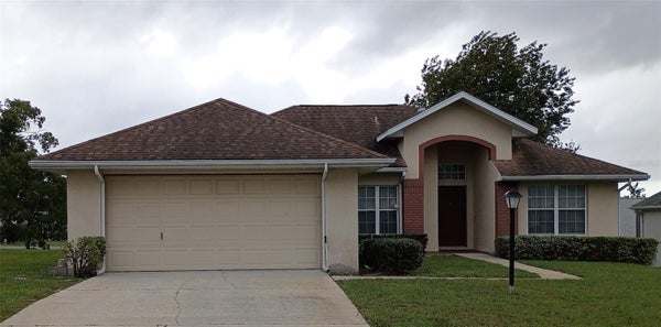 4235 N STANWYCK TER, BEVERLY HILLS, FL 34465 - Image ab6548cd5ed5652ddc3a5d4833cc5aaa/2687528418