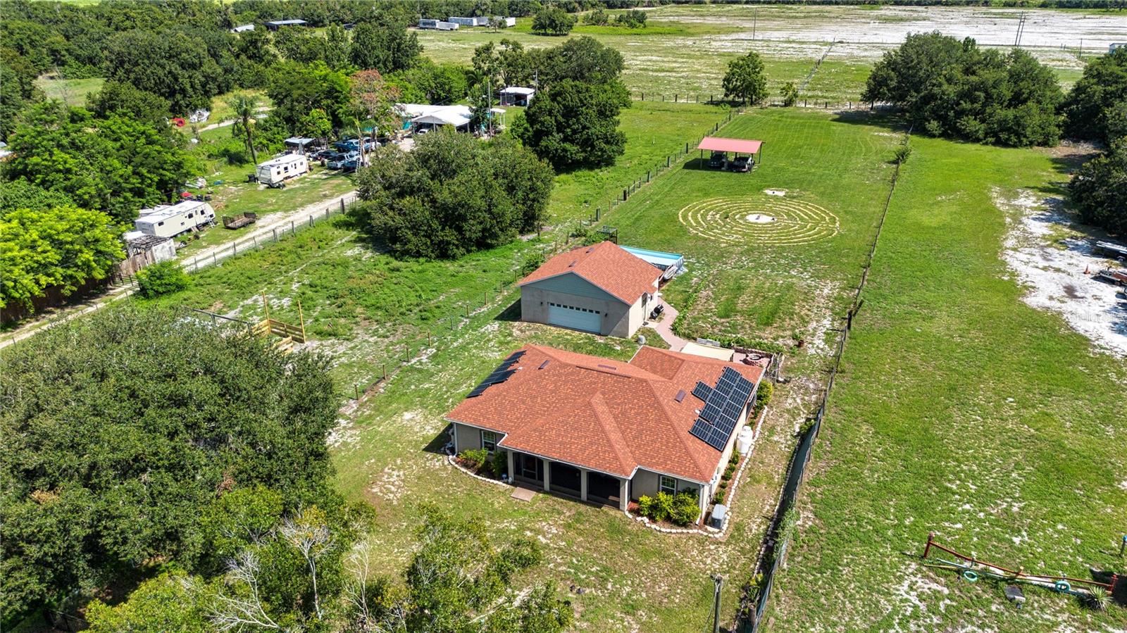 13522 COUNTY ROAD 672 HIGHWAY