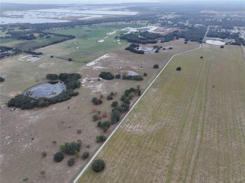 Tiny photo for 26049 Fair Street, Astatula, FL 34705 (MLS # O6192024)