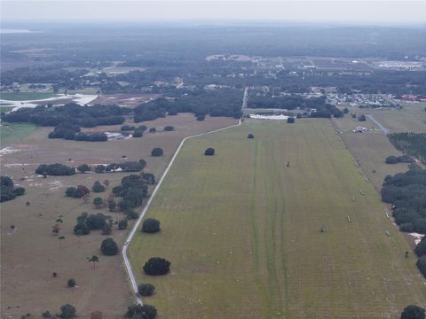 Tiny photo for 26049 Fair Street, Astatula, FL 34705 (MLS # O6192024)