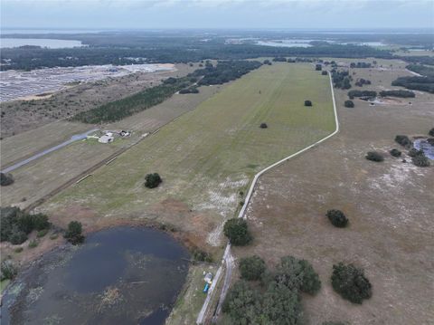 Tiny photo for 26049 Fair Street, Astatula, FL 34705 (MLS # O6192024)