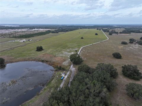 Tiny photo for 26049 Fair Street, Astatula, FL 34705 (MLS # O6192024)
