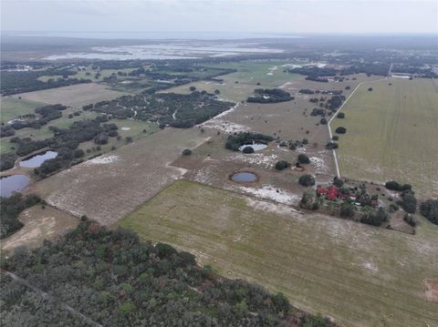 Tiny photo for 26049 Fair Street, Astatula, FL 34705 (MLS # O6192024)