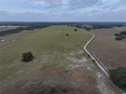 Tiny photo for 26049 Fair Street, Astatula, FL 34705 (MLS # O6192024)
