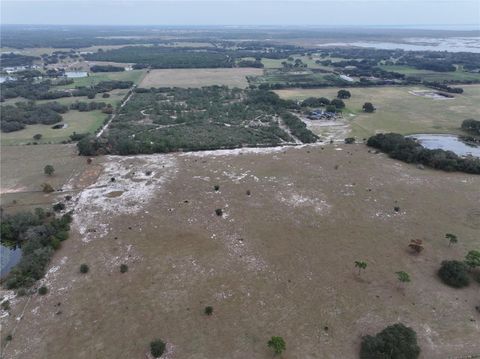 Tiny photo for 26049 Fair Street, Astatula, FL 34705 (MLS # O6192024)