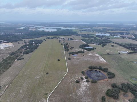 Tiny photo for 26049 Fair Street, Astatula, FL 34705 (MLS # O6192024)