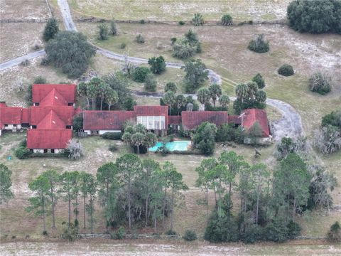 Tiny photo for 26049 Fair Street, Astatula, FL 34705 (MLS # O6192024)