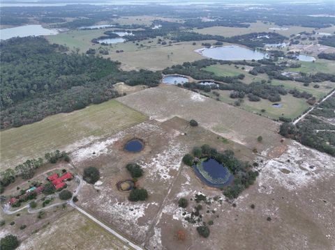 Tiny photo for 26049 Fair Street, Astatula, FL 34705 (MLS # O6192024)