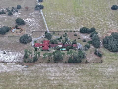 Tiny photo for 26049 Fair Street, Astatula, FL 34705 (MLS # O6192024)