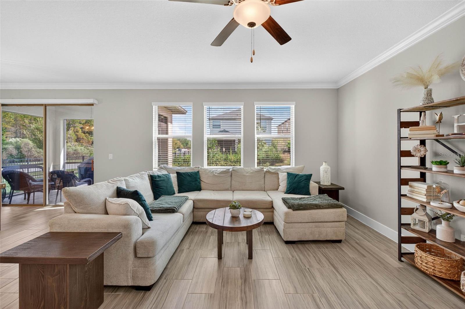 BEXLEY SOUTH PRCL 4 PH 3B - Residential