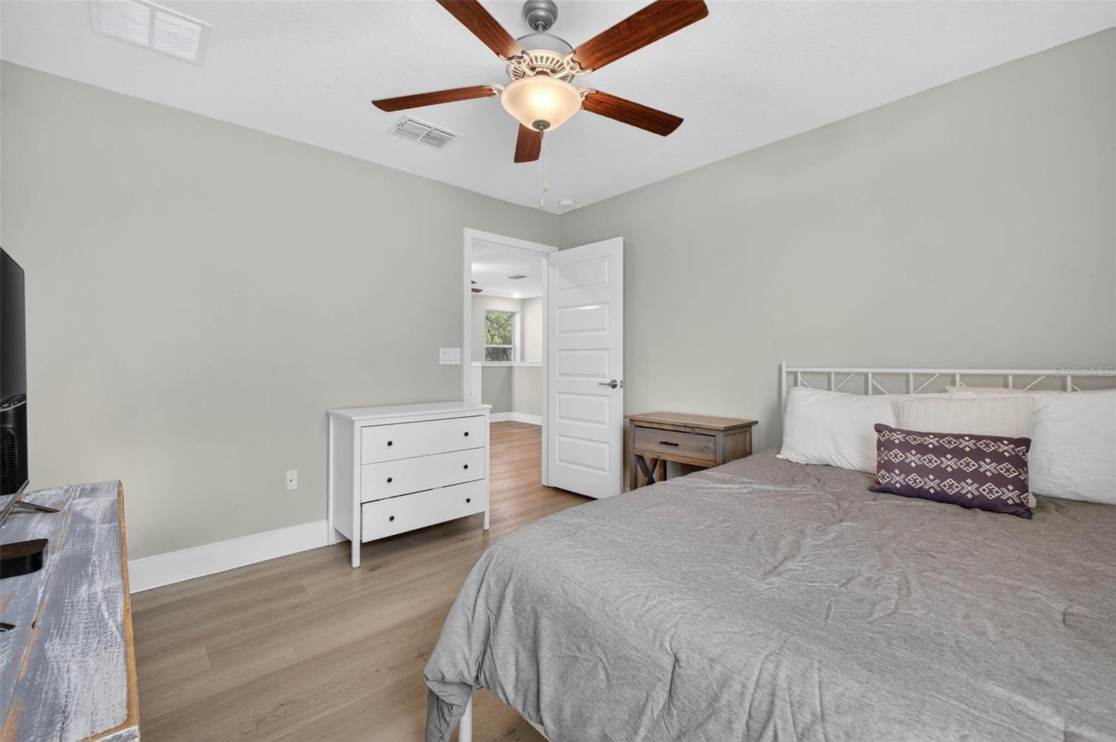 BEXLEY SOUTH PRCL 4 PH 3B - Residential