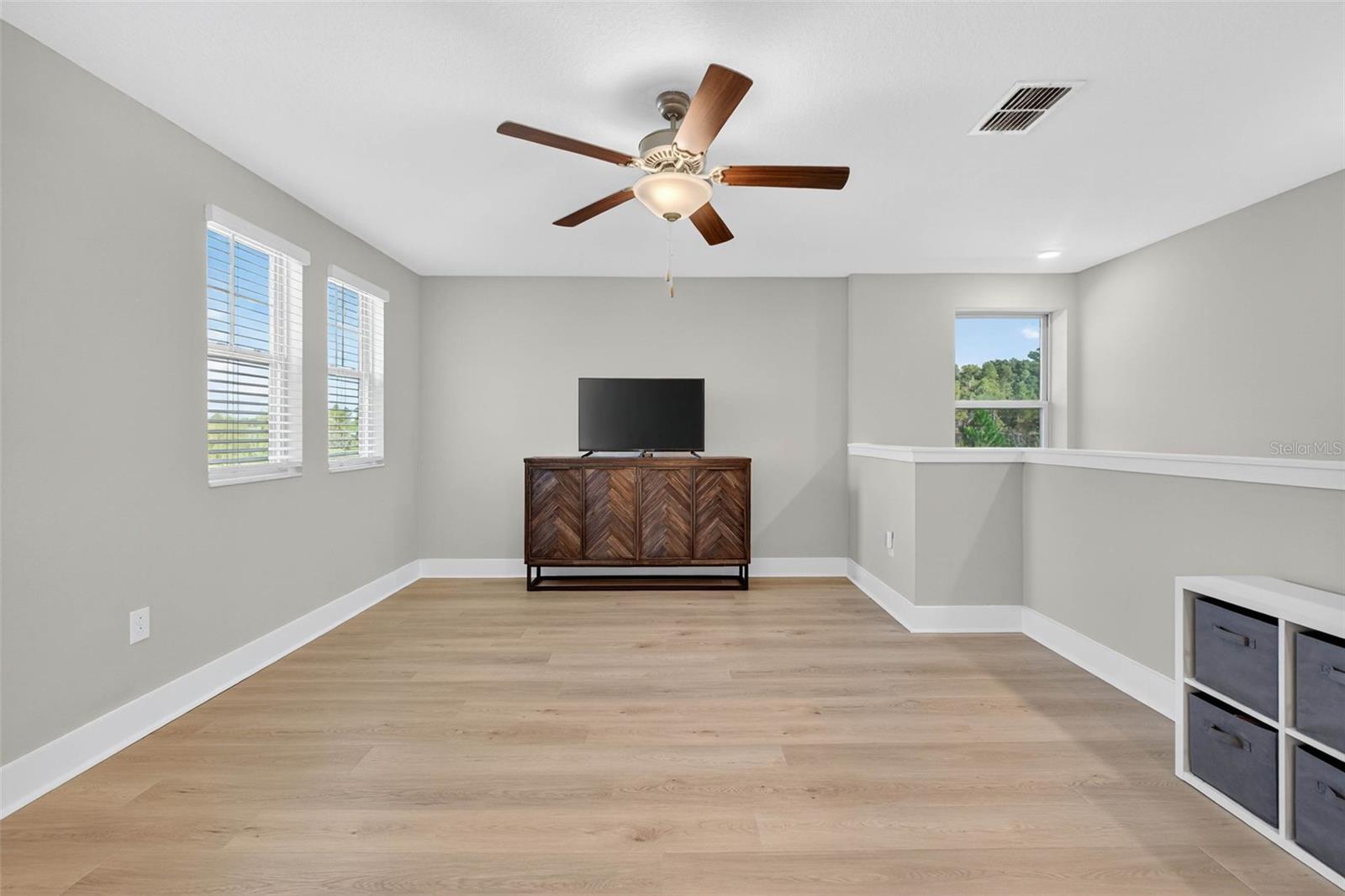 BEXLEY SOUTH PRCL 4 PH 3B - Residential