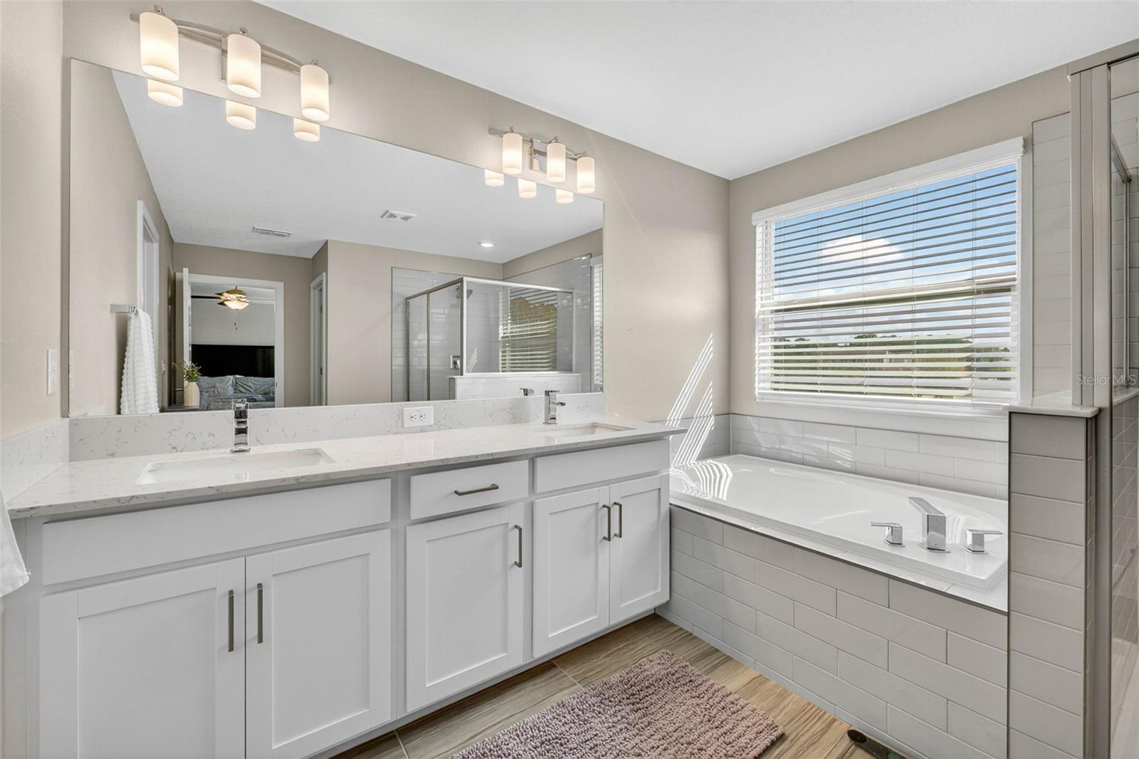 BEXLEY SOUTH PRCL 4 PH 3B - Residential