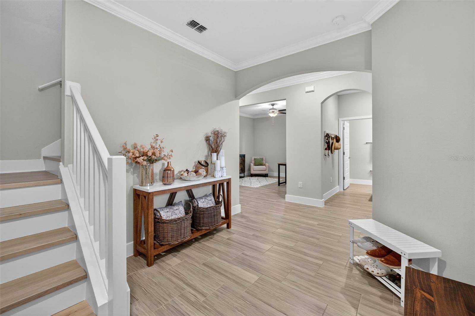 BEXLEY SOUTH PRCL 4 PH 3B - Residential