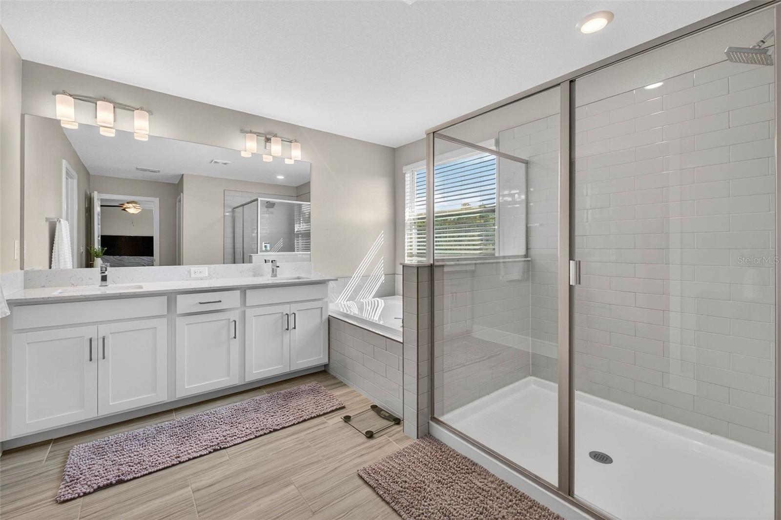 BEXLEY SOUTH PRCL 4 PH 3B - Residential