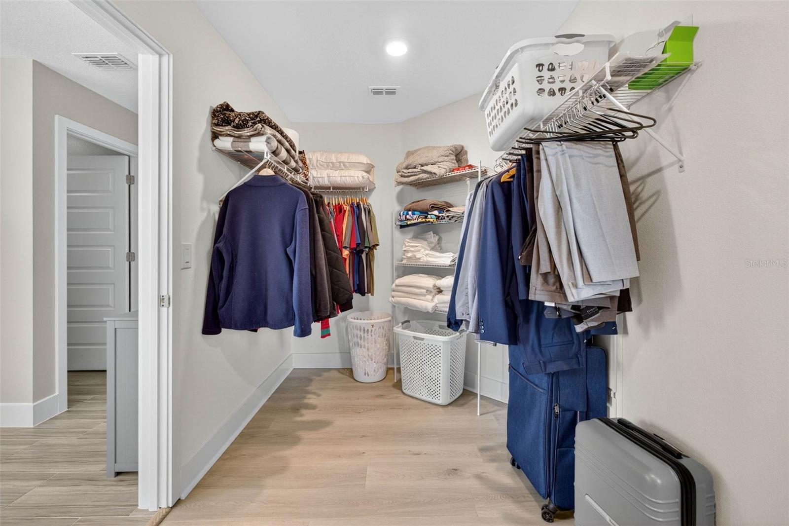 BEXLEY SOUTH PRCL 4 PH 3B - Residential