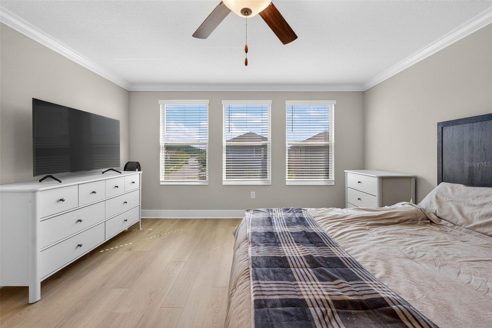 BEXLEY SOUTH PRCL 4 PH 3B - Residential