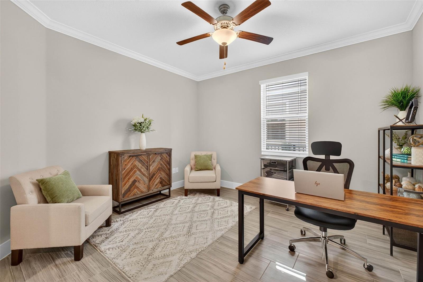 BEXLEY SOUTH PRCL 4 PH 3B - Residential