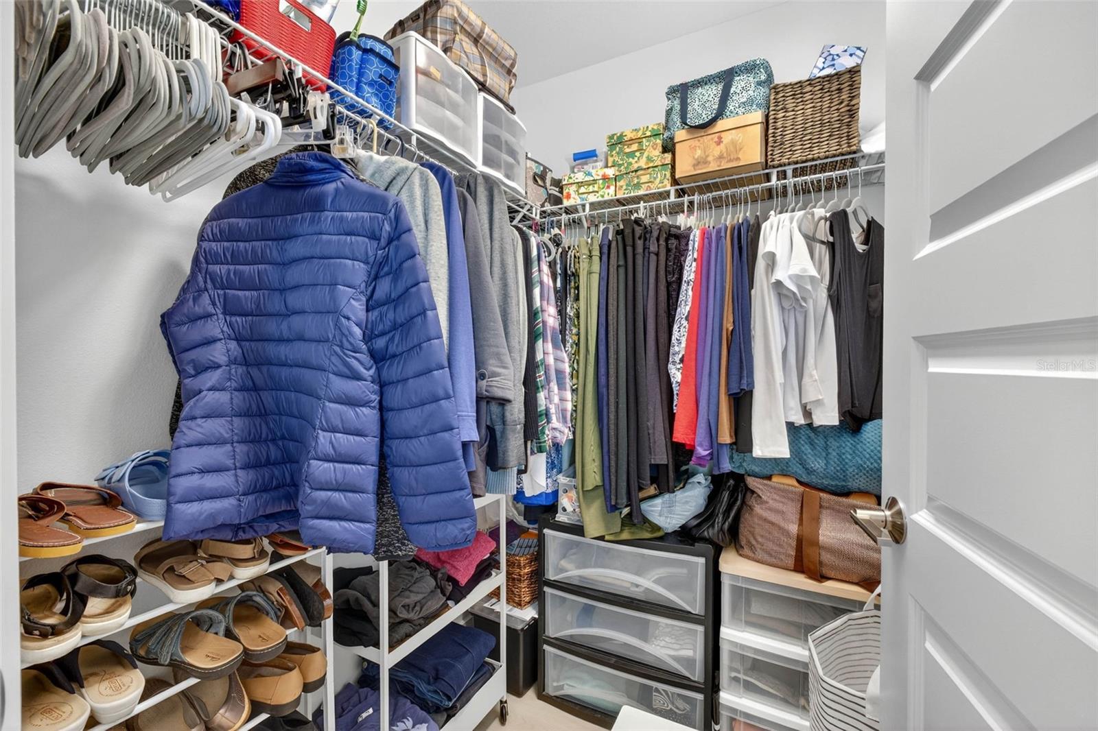 BEXLEY SOUTH PRCL 4 PH 3B - Residential