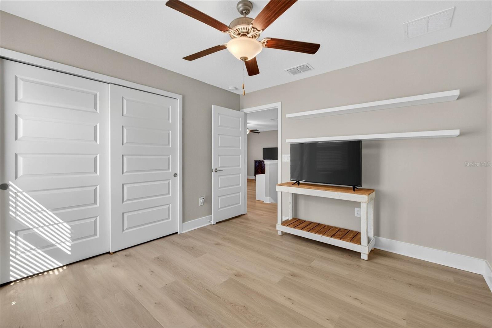 BEXLEY SOUTH PRCL 4 PH 3B - Residential