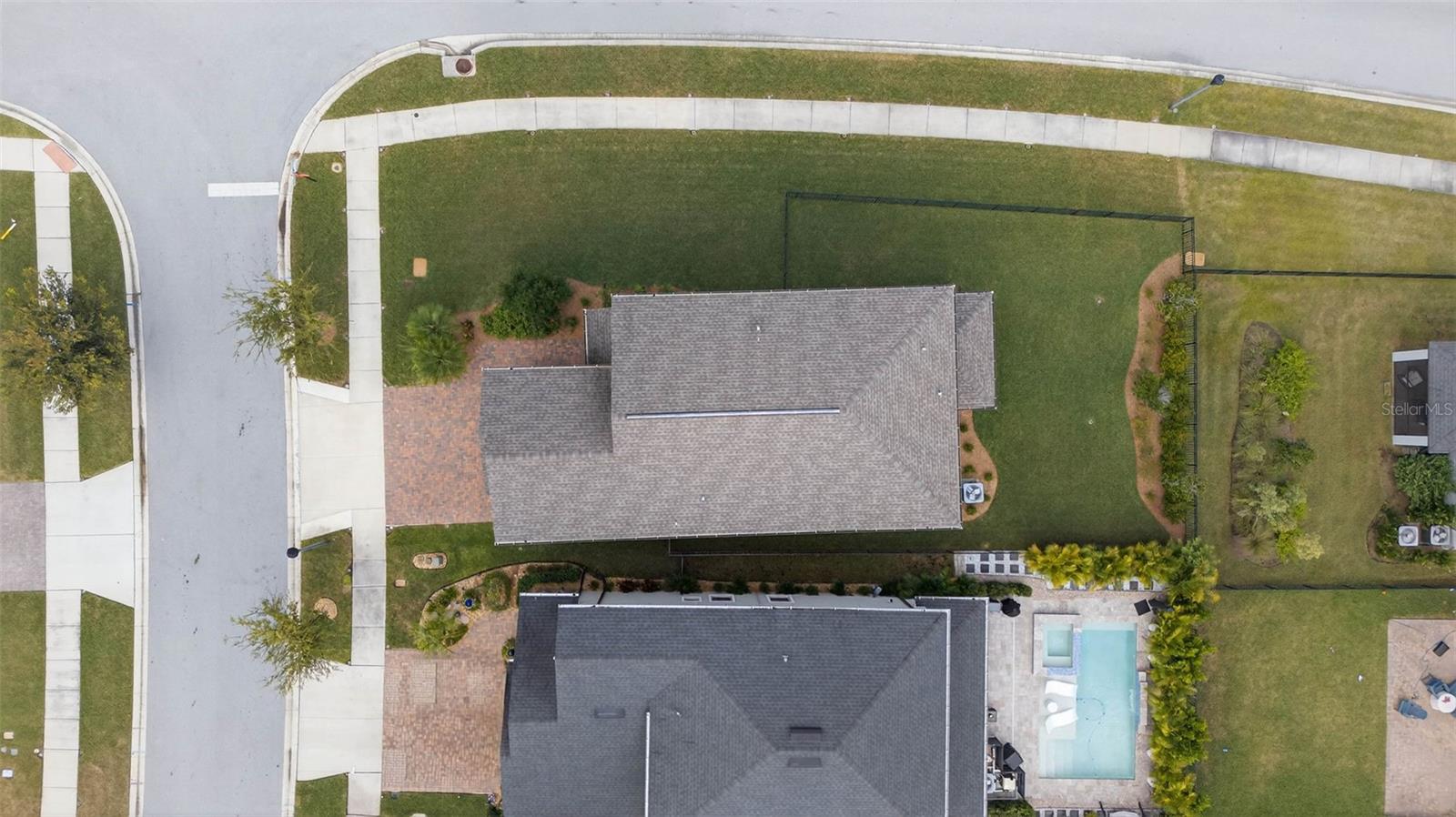 BEXLEY SOUTH PRCL 4 PH 3B - Residential