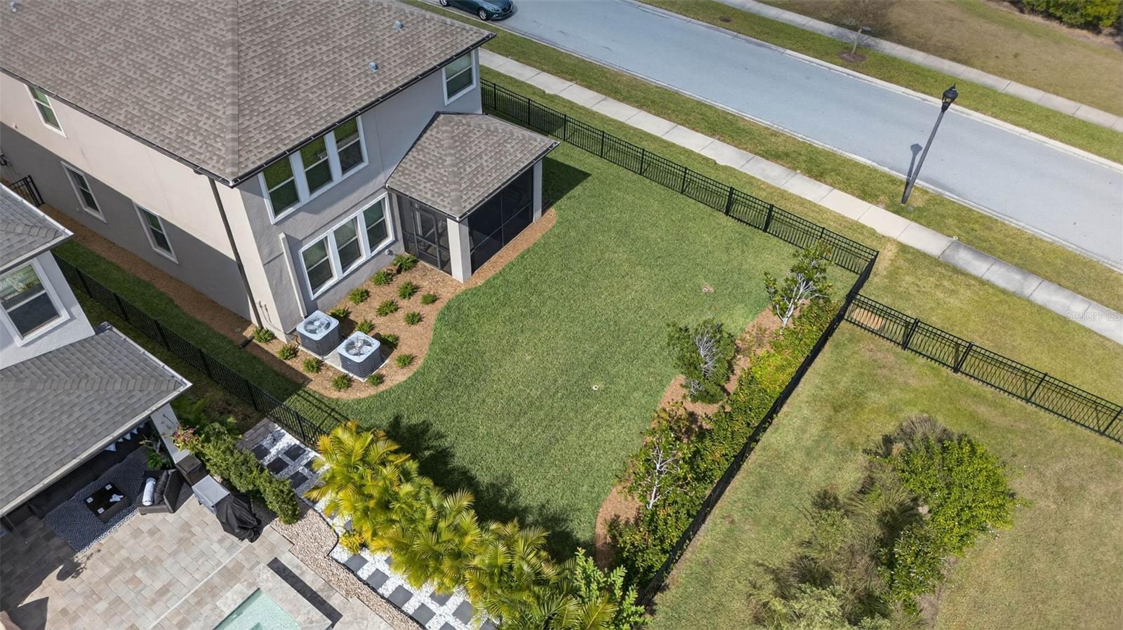 BEXLEY SOUTH PRCL 4 PH 3B - Residential