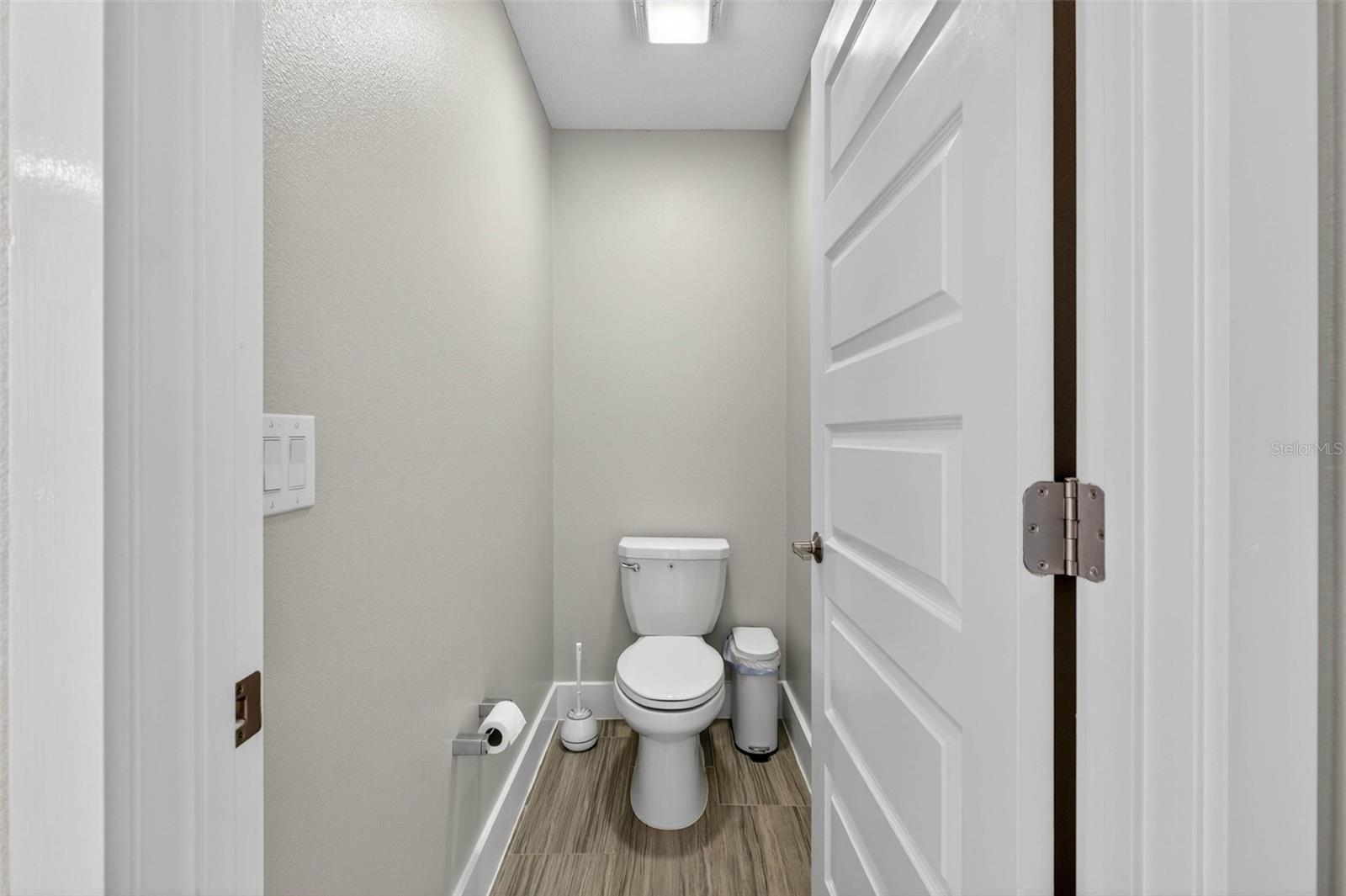 BEXLEY SOUTH PRCL 4 PH 3B - Residential