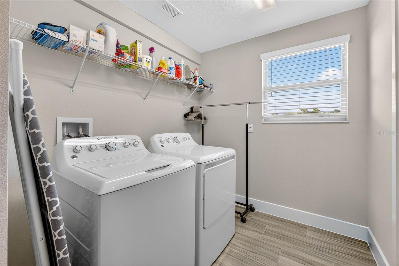 BEXLEY SOUTH PRCL 4 PH 3B - Residential