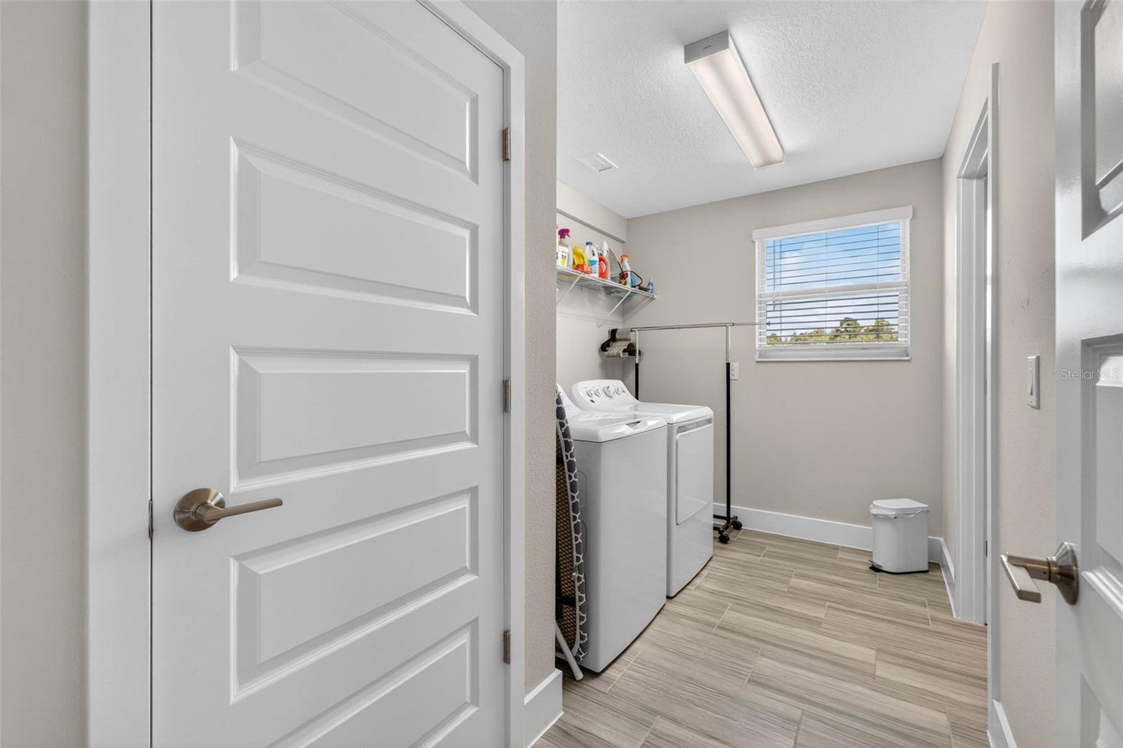 BEXLEY SOUTH PRCL 4 PH 3B - Residential